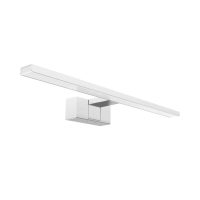   Fali Lámpa EDM 32433 F 8 W 800 lm 40 x 12,8 x 5,1 cm LED MOST 27689 HELYETT 18644 Ft-ért!