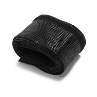   Visszatekerhetős kábel Inofix Leggings MOST 11377 HELYETT 6813 Ft-ért!