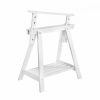Festőállvány Astigarraga Archi Tec Fenyő 101 x 45 x 70 cm MOST 35152 HELYETT 24522 Ft-ért!