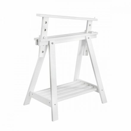 Festőállvány Astigarraga Archi Tec Fenyő 101 x 45 x 70 cm MOST 35152 HELYETT 24522 Ft-ért!