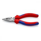   Univerzális fogó Knipex 0822145 145 x 58 x 18 mm MOST 28253 HELYETT 19032 Ft-ért!