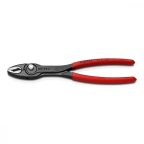   Kombinált fogó Knipex TwinGrip 200 x 45 x 15 mm MOST 27905 HELYETT 18792 Ft-ért!