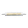 LED Izzók EDM 98988 D 85 W 9 W R7s 1100 Lm 1250 Lm Ø 1,5 x 11,8 cm Vonalzó (4000 K) MOST 9227 HELYETT 5523 Ft-ért!