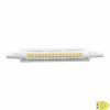 LED Izzók EDM 98988 D 85 W 9 W R7s 1100 Lm 1250 Lm Ø 1,5 x 11,8 cm Vonalzó (4000 K) MOST 9227 HELYETT 5523 Ft-ért!