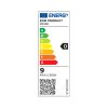 LED Izzók EDM 98988 D 85 W 9 W R7s 1100 Lm 1250 Lm Ø 1,5 x 11,8 cm Vonalzó (4000 K) MOST 9227 HELYETT 5523 Ft-ért!