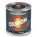   szintetikus zománc Oxiron Titan 5809046 Fekete Antioxidáns 250 ml Elkékült MOST 11880 HELYETT 7110 Ft-ért!