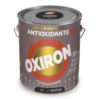   szintetikus zománc Oxiron Titan 5809095 Fekete Antioxidáns MOST 67551 HELYETT 51987 Ft-ért!