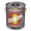 szintetikus zománc Oxiron Titan 5809095 Fekete Antioxidáns MOST 80367 HELYETT 61859 Ft-ért!