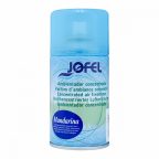   Légfrissítő Jofel 250 ml Mandarin MOST 10387 HELYETT 5829 Ft-ért!