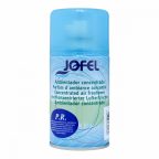   Légfrissítő Jofel 250 ml Kölni MOST 10387 HELYETT 5829 Ft-ért!