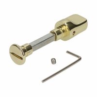   fogantyú mankó EDM 85443 10098 Zamak 78 x 6 mm feloldással MOST 7819 HELYETT 4390 Ft-ért!