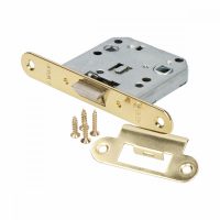   Retesz Micel PCT01 Acél 135 x 75 x 20 mm ajtózár MOST 9768 HELYETT 5481 Ft-ért!