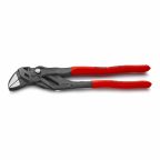   Fogó Knipex 86 01 250 Állítható 25 x 5,2 x 1,7 cm MOST 49855 HELYETT 37949 Ft-ért!