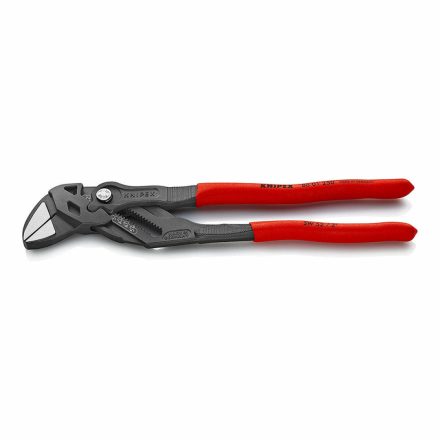 Fogó Knipex 86 01 250 Állítható 25 x 5,2 x 1,7 cm MOST 49855 HELYETT 37949 Ft-ért!