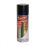 érintkező ragasztó Supertite A2505 Spray állandó 400 ml MOST 8902 HELYETT 5333 Ft-ért!
