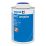 Adhesive for PVC pipe Unecol Uneplas A2040 Ecset 1 L MOST 18524 HELYETT 12476 Ft-ért!
