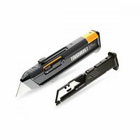   Univerzális kés Toughbuilt tb-h4s2-03 Újratölthető MOST 27619 HELYETT 19264 Ft-ért!