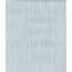   Tapéta Ich Wallpaper 25401 Bambusz Kék 53 cm x 10 m MOST 16111 HELYETT 9640 Ft-ért!