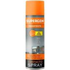   érintkező ragasztó SUPERGEN 62610 Spray 500 ml MOST 20921 HELYETT 14088 Ft-ért!