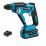 Kalapácsfúró Koma Tools Pro Series 60 W 850 rpm MOST 94250 HELYETT 72541 Ft-ért!