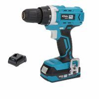   Fúrókészlet és tartozékok Koma Tools Pro Series Csavarbehajtó 70 piezas MOST 88542 HELYETT 68142 Ft-ért!