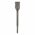   Véső BOSCH 2608690101 SDS Plus Acél 250 x 40 mm MOST 22994 HELYETT 15485 Ft-ért!