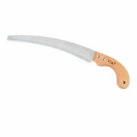   Metsző fűrész Viat viat58713bsf Fogazott japán 10 x 49 x 2,2 cm MOST 8407 HELYETT 5035 Ft-ért!
