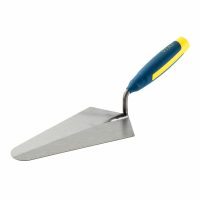   Paletta Viat viat42k Acél 12,1 x 22,7 x 10 cm MOST 10704 HELYETT 6407 Ft-ért!