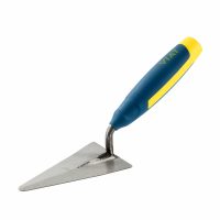   Paletta Viat viat03 Acél 7,3 x 12,5 x 10 cm MOST 9096 HELYETT 5440 Ft-ért!