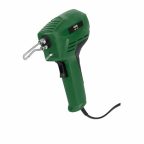   Forrasztópáka Koma Tools Fegyver 100 W MOST 14076 HELYETT 9483 Ft-ért!