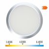 LED-es világítás EDM 31508 F 20 W 2050 Lm Állítható (3200-6400 K) MOST 14022 HELYETT 8392 Ft-ért!