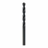   Fém fúrófej Izar iz27434 Koma Tools DIN 338 Hengeres Rövid 12 mm MOST 9722 HELYETT 5457 Ft-ért!