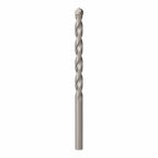   Fúrófej Izar iz27674 Koma Tools Porcelán MD 4 mm MOST 17015 HELYETT 10186 Ft-ért!