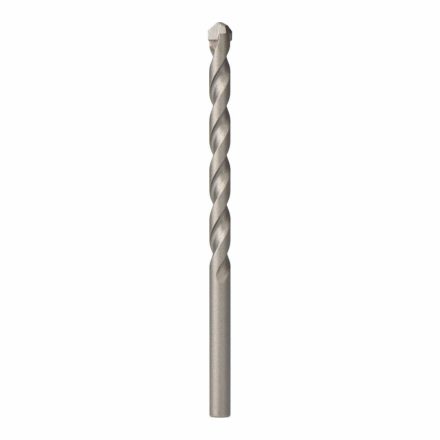 Fúrófej Izar iz27674 Koma Tools Porcelán MD 4 mm MOST 17015 HELYETT 10186 Ft-ért!