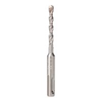   Fúrófej Izar iz27995 Koma Tools Cement SDS Plus 10 x 260 mm MOST 10472 HELYETT 6267 Ft-ért!