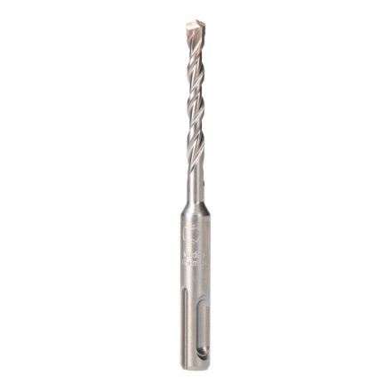 Fúrófej Izar iz27999 Koma Tools Cement SDS Plus 14 x 160 mm MOST 8670 HELYETT 5192 Ft-ért!