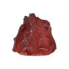   Dekoratív Figura LED Fény Vulkáni kő 12 x 11 cm MOST 10155 HELYETT 6077 Ft-ért!