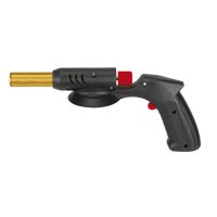   blowtorch Super Ego 1500001304 Fegyver 7/16 MOST 24556 HELYETT 16535 Ft-ért!"