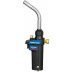   blowtorch Super Ego Pro-Fire 1500002771 1 MOST 58479 HELYETT 44513 Ft-ért!"