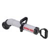 Pneumatikus pumpa Super Ego seh000200 Szürke 1,3 L MOST 71859 HELYETT 55311 Ft-ért!