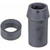 Pneumatikus pumpa Super Ego seh000200 Szürke 1,3 L MOST 71859 HELYETT 55311 Ft-ért!