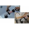 Pneumatikus pumpa Super Ego seh000200 Szürke 1,3 L MOST 71859 HELYETT 55311 Ft-ért!