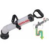 Pneumatikus pumpa Super Ego seh000200 Szürke 1,3 L MOST 71859 HELYETT 55311 Ft-ért!