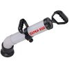 Pneumatikus pumpa Super Ego seh000200 Szürke 1,3 L MOST 71859 HELYETT 55311 Ft-ért!