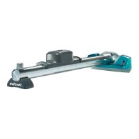   Laminate and design flooring installation device Wolfcraft 6945000 MOST 42601 HELYETT 29714 Ft-ért!