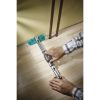 Laminate and design flooring installation device Wolfcraft 6945000 MOST 42601 HELYETT 29714 Ft-ért!