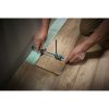 Laminate and design flooring installation device Wolfcraft 6945000 MOST 42601 HELYETT 29714 Ft-ért!