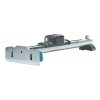 Laminate and design flooring installation device Wolfcraft 6945000 MOST 42601 HELYETT 29714 Ft-ért!