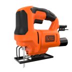   Kirakófűrészek Black & Decker bes602-qs 400 W MOST 32616 HELYETT 22753 Ft-ért!