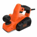   Ács ecset Black & Decker bew712-qs 710 W 16500 RPM 82 mm MOST 67451 HELYETT 51913 Ft-ért!